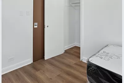 501 N Central Avenue #115, Chicago, IL 60644 - Photo 3