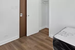 501 N Central Ave, Chicago, IL 60644 - Photo 3