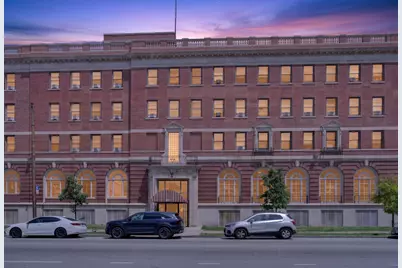 501 N Central Avenue #115, Chicago, IL 60644 - Photo 7