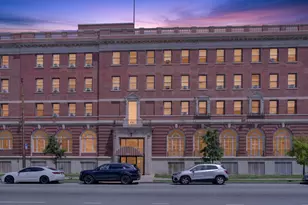 501 N Central Ave, Chicago, IL 60644 - Photo 7