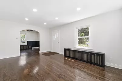 11800 S Ridgeway Avenue, Alsip, IL 60803 - Photo 5