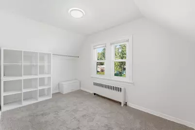 11800 S Ridgeway Avenue, Alsip, IL 60803 - Photo 17