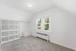 11800 S Ridgeway Ave, Alsip, IL 60803 - Photo 17