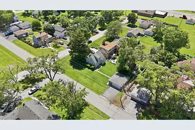 11800 S Ridgeway Avenue, Alsip, IL 60803 - Photo 27