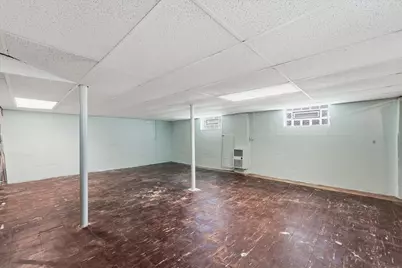 11800 S Ridgeway Avenue, Alsip, IL 60803 - Photo 21