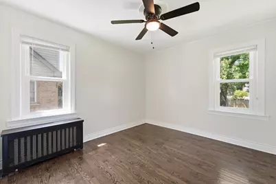 11800 S Ridgeway Avenue, Alsip, IL 60803 - Photo 9