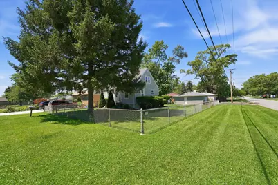 11800 S Ridgeway Avenue, Alsip, IL 60803 - Photo 25