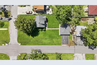 11800 S Ridgeway Avenue, Alsip, IL 60803 - Photo 3