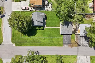 11800 S Ridgeway Ave, Alsip, IL 60803 - Photo 3