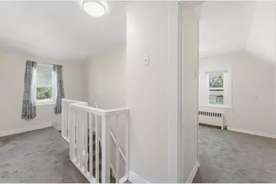 11800 S Ridgeway Avenue, Alsip, IL 60803 - Photo 19