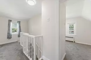 11800 S Ridgeway Ave, Alsip, IL 60803 - Photo 19