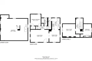 11800 S Ridgeway Ave, Alsip, IL 60803 - Photo 29