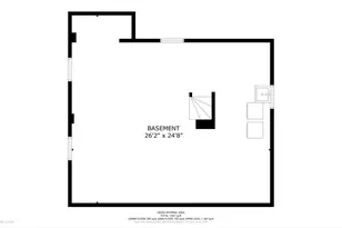 11800 S Ridgeway Ave, Alsip, IL 60803 - Photo 31