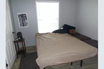 8800 S Harlem Avenue #326, Bridgeview, IL 60455 - Photo 19