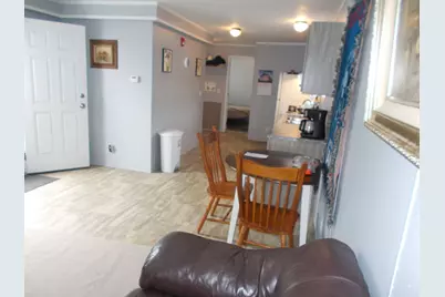 8800 S Harlem Avenue #326, Bridgeview, IL 60455 - Photo 13