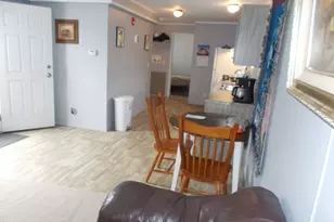 8800 S Harlem Ave, Bridgeview, IL 60455 - Photo 13