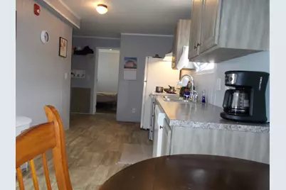 8800 S Harlem Avenue #326, Bridgeview, IL 60455 - Photo 7