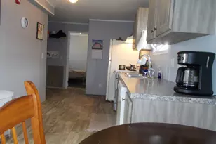 8800 S Harlem Ave, Bridgeview, IL 60455 - Photo 7