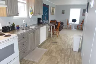 8800 S Harlem Ave, Bridgeview, IL 60455 - Photo 15