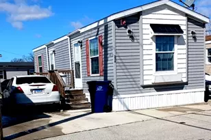 8800 S Harlem Ave, Bridgeview, IL 60455 - Photo 1