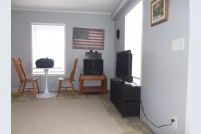 8800 S Harlem Avenue #326, Bridgeview, IL 60455 - Photo 11