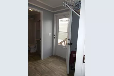 8800 S Harlem Avenue #326, Bridgeview, IL 60455 - Photo 17