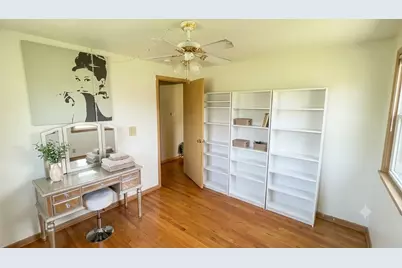 14504 Ellis Avenue, Dolton, IL 60419 - Photo 5