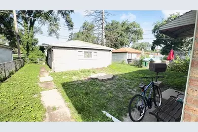 14504 Ellis Avenue, Dolton, IL 60419 - Photo 11