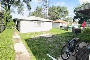 14504 Ellis Ave, Dolton, IL 60419 - Photo 11