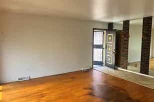 1120 W 107th Pl, Chicago, IL 60643 - Photo 3