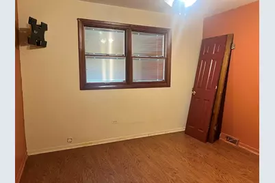 1120 W 107th Place, Chicago, IL 60643 - Photo 7