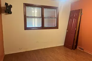 1120 W 107th Pl, Chicago, IL 60643 - Photo 7