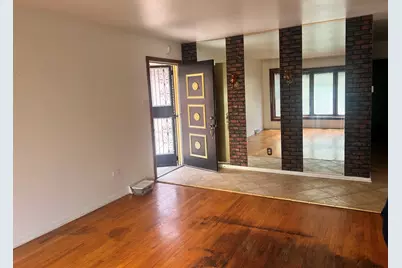 1120 W 107th Place, Chicago, IL 60643 - Photo 9