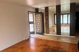 1120 W 107th Pl, Chicago, IL 60643 - Photo 9