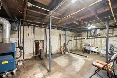 119 E 17th Street, Lockport, IL 60441 - Photo 17
