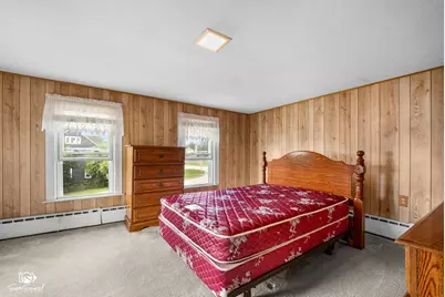 119 E 17th Street, Lockport, IL 60441 - Photo 11