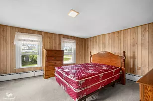 119 E 17th St, Lockport, IL 60441 - Photo 11