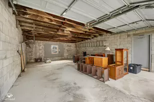 119 E 17th St, Lockport, IL 60441 - Photo 19