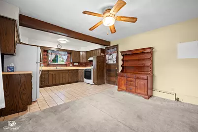 119 E 17th Street, Lockport, IL 60441 - Photo 7