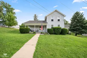 119 E 17th St, Lockport, IL 60441 - Photo 1