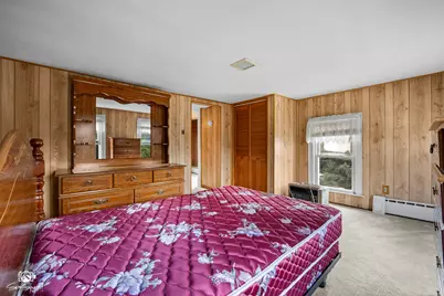 119 E 17th Street, Lockport, IL 60441 - Photo 15