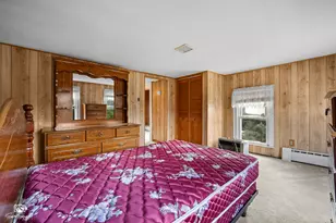 119 E 17th St, Lockport, IL 60441 - Photo 15