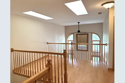 7700 Northfield Lane, Tinley Park, IL 60487 - Photo 25