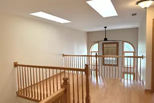 7700 Northfield Ln, Tinley Park, IL 60487 - Photo 25