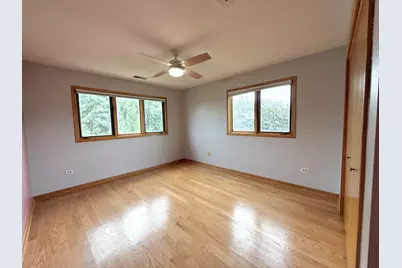 7700 Northfield Lane, Tinley Park, IL 60487 - Photo 23
