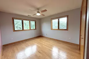 7700 Northfield Ln, Tinley Park, IL 60487 - Photo 23