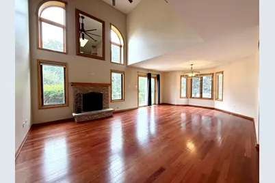 7700 Northfield Lane, Tinley Park, IL 60487 - Photo 5
