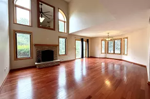 7700 Northfield Ln, Tinley Park, IL 60487 - Photo 5