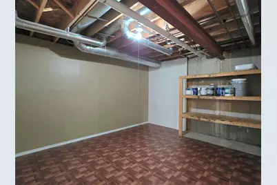 7700 Northfield Lane, Tinley Park, IL 60487 - Photo 29