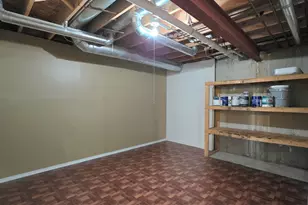 7700 Northfield Ln, Tinley Park, IL 60487 - Photo 29